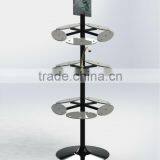 15 Water Faucets Display thumbnail-1