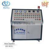 floral foam machine and equipment & floral foam making machine