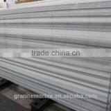 High Quality Striato Olimpico Marble For Bathroom/Flooring/Wall Etc & Best Marble Price thumbnail-2