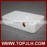 Printer Supplier Decryption Card Chip Decoder for Epson T3000 thumbnail-4