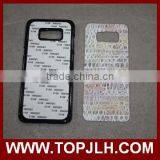 Cheap Price Plastic Mobile Phone Case for Samsung S8 Edge thumbnail-4