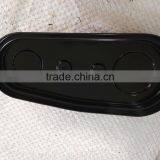 OEM Factory China Export Vacuum Forming Advertising Sign Boards thumbnail-3