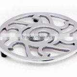 Long Stemmed Trivet for Sale thumbnail-1