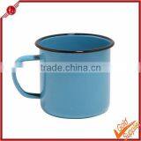 Coffee Mug China White Mug Direct From China thumbnail-1