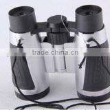 Toy Telescope thumbnail-1
