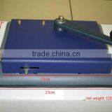 Cigarette Rolling Machine thumbnail-4