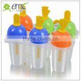 Plastic Ice Cream Popsicle Mold thumbnail-1