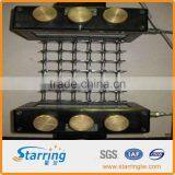 Geogrid for Mining thumbnail-2