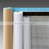 CPE Geomembrane thumbnail-5