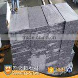 SMT G603 Promotional Tiles thumbnail-1