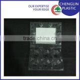 Wholesale Egg Cartons (5) thumbnail-5