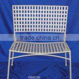 Hot Sale Metal Garden Art Furniture Made in Xiamen thumbnail-1