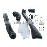 Vehicle Snorkel for D-MAX 2009 Onwards 4JJ1-Hi-Power thumbnail-2