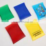 Plastic Car Window Cleaning Ice Scraper (RSAA-13) thumbnail-1