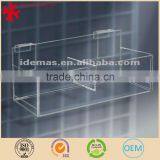 Gridwall Acrylic Panel thumbnail-1