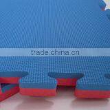 2017 Hot Sale High Quality Shockproof Non Toxic Eva Puzzle Mat 2cm 3cm 4cm 5cm thumbnail-1