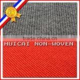 New Arrival!!! Needle Punched Carpet for Outdoor Floor Cover thumbnail-1