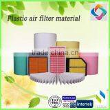 Hot Sale Japanese TOYOTA Car Air Filter thumbnail-5