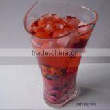 Candle Holder With Design thumbnail-1