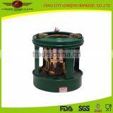High Quality Kerosene Cooking Stove for Household or Camping thumbnail-1