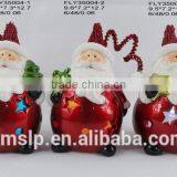 Chinese Ceramic Decoration for Sale thumbnail-2