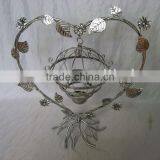 Metal Jewelry Display thumbnail-1