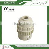 Factory Price!B22 Bakelite Lamp Holder/bulb Holder/light Socket thumbnail-1