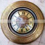 Wall Clock thumbnail-1