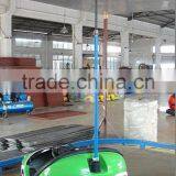 Popular Sale Attractive Amusement Park Rides Equipment,kids Bumper Car thumbnail-5