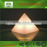 Modern RGB Flashing LED Novel Light thumbnail-1