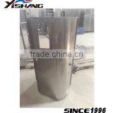 Custom Stainless Steel Electronic Products Tester Equipment Shell thumbnail-3