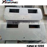 Sheet Metal Stamping Presses Products Made in China thumbnail-1