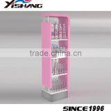 Customized Mineral Water Bottle Display Stands Joyshaker thumbnail-2