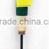 CY10271 Garden Harrow thumbnail-1