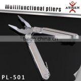 The Newest Essential Stainless Steel Outdoor Multi Plier thumbnail-2