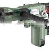 38mm Power Steel Wood Concrete Coring Demoliton Breaker Jack Hammer Drill Portable 1050W Electric Rotary Hammer thumbnail-2