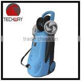 High Pressure Washer 220V Clectric Multi Power Pressure Washer thumbnail-2