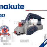 600W 82x1.5 mm new thickness planer