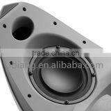 Injection Mould & Products -- Sound Equipment thumbnail-3