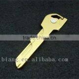 Six in One Portable Key Knife thumbnail-4