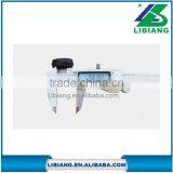 High Quality 0-150mm Electronic Digital Caliper thumbnail-1