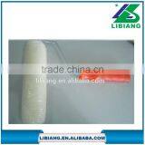 Paint Roller Brush With Plastic Handle