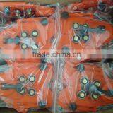 UNIVERSAL Drill Guide With Bearings/ Adjustable Drill Guide thumbnail-1