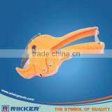 PVC PIPE CUTTER