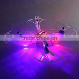 Wide Angle 2MP/5MP Camera RC Quadcopter Helicopter With IOC RTF 2.4Ghz H1080P HD Camera Drone Tarantula X6 YiZhan Tarantula thumbnail-4