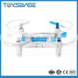 WIFI FPV Real-time Selfie Air Drone UFO Drone Self-timer Mode thumbnail-4