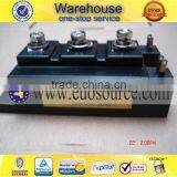 New Original FUJI IGBT Module2MBI200N-060-10 thumbnail-1