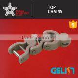 1702 1702M POM Plastic Crate Conveyor Chain thumbnail-5