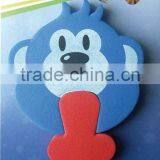 Safety Door Guard thumbnail-1