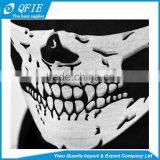 Wholesale Cheap Custom Logo Multifunctional Seamless Tubular Magic Sports Head Scarf thumbnail-2